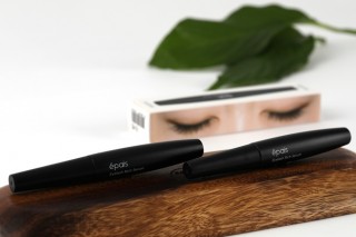 Epais by Adapt to beautify your eyes