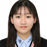 Nahyun Lee