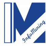 blue_logo (1)
