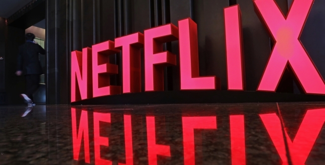 South Korea Further Globalizes Through Content Production and Language With Netflix