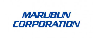 marubun-corporation-logo