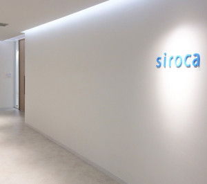 siroca_company