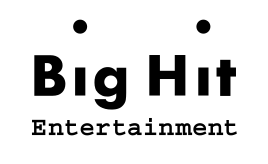 Big Hit Entertainment and Naver Join Hands to Merge V LIVE and WeVerse