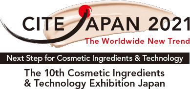 Kotobuki-Trading found cosmetics ingredients with rare value.