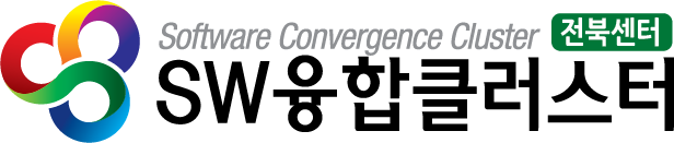 Jeonbuk Digital Convergence Center