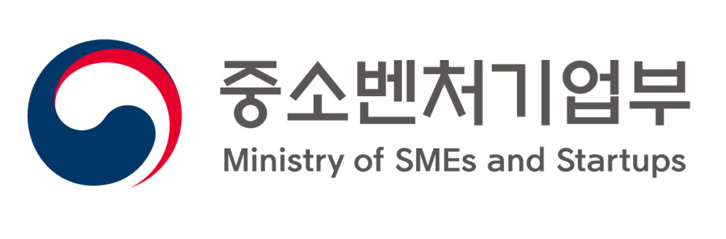 SMT Co., Ltd. Russian Technology University “MPEI” Signing an MOU on joint technology development.