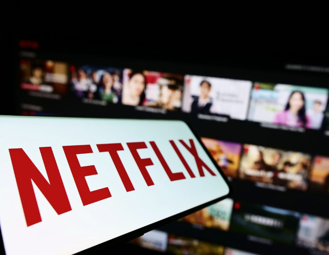 Recent Netflix Layoffs and Subscription Updates Stir Unhappy Viewers