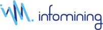 Infomining_logo