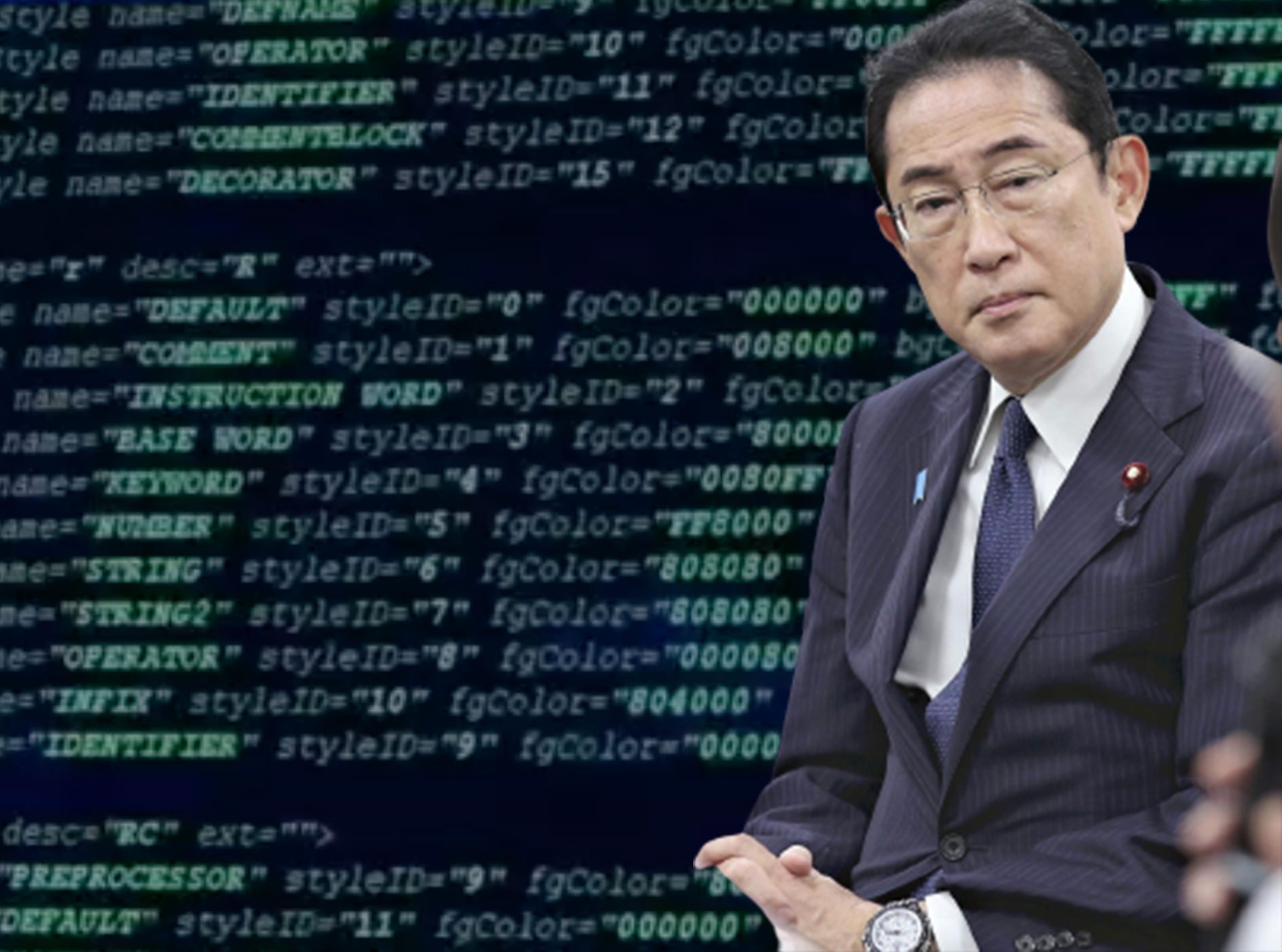 In late 2020, the Japanese government’s secret security computer network was reportedly breached by Chinese military hackers.