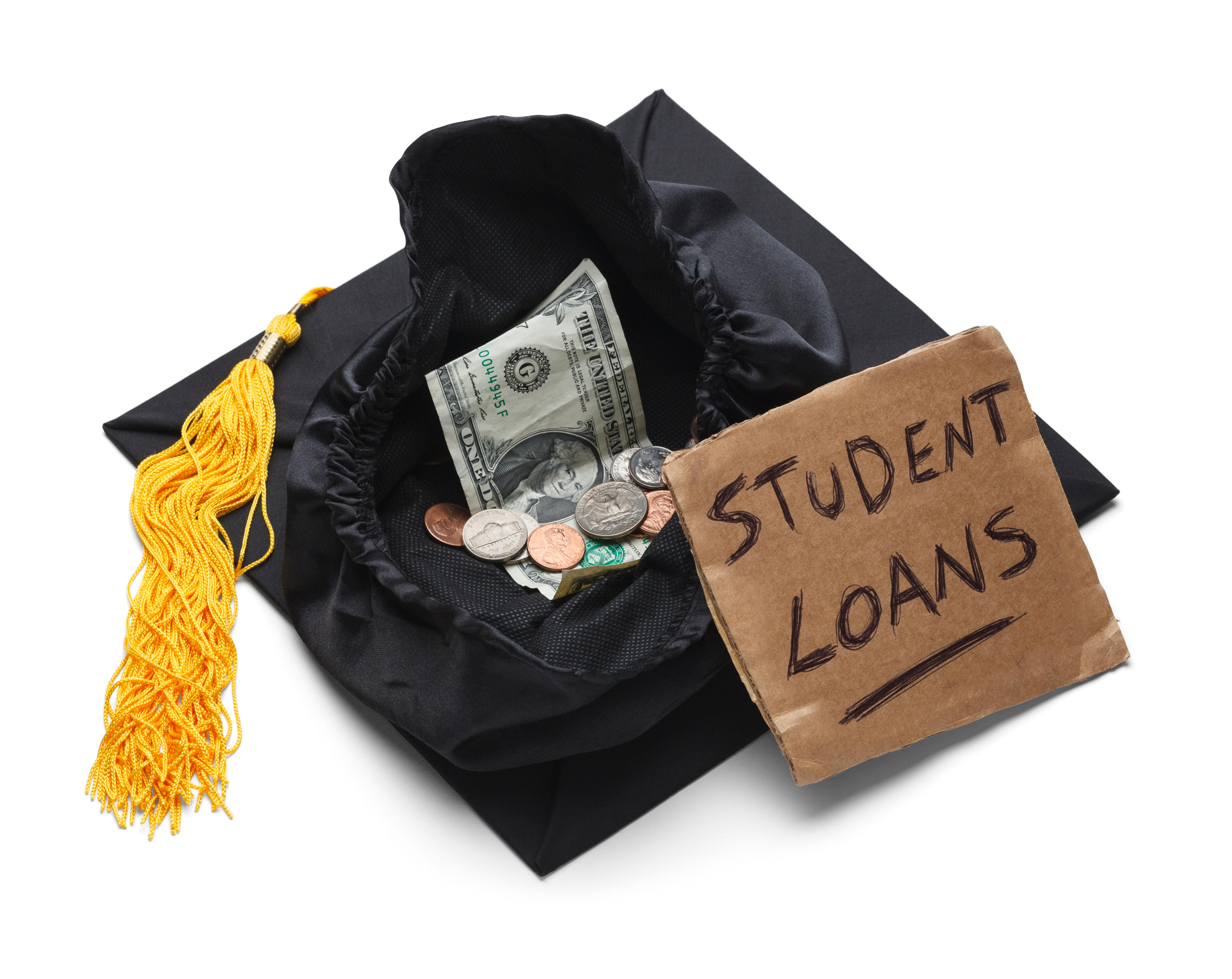 President Biden Resumes Efforts to Help Borrowers Ahead of Student Debt Repayment Date