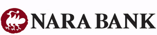 nara_logo