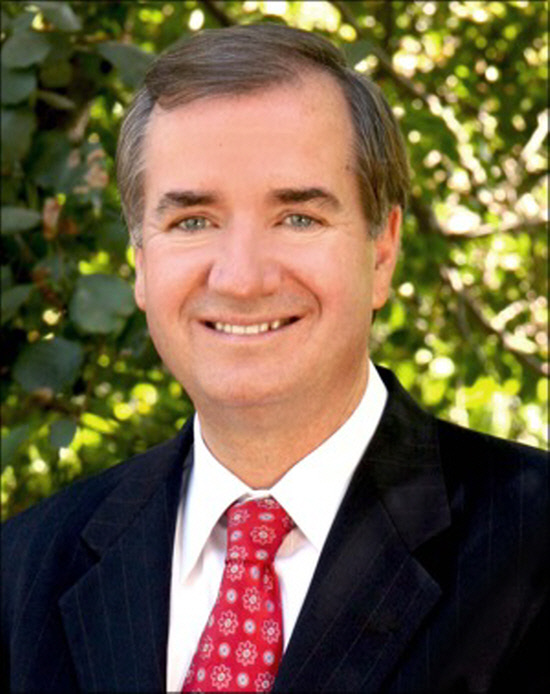 Ed Royce-photo