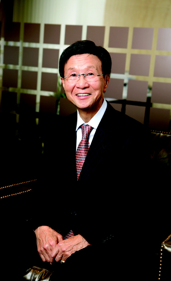 David Z. Hong