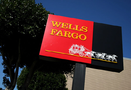 20080922_wells_fargo_33