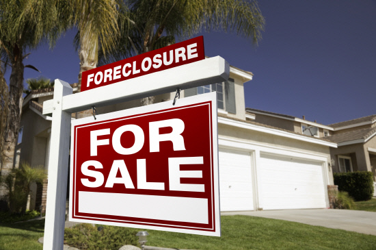 foreclosure_mediumres