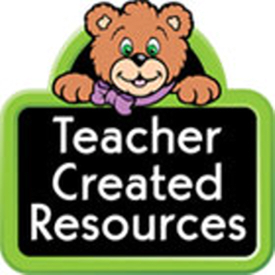 TEACHERCREATED_LOGO