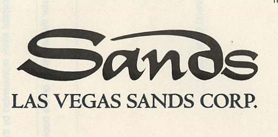 LasVegasSands