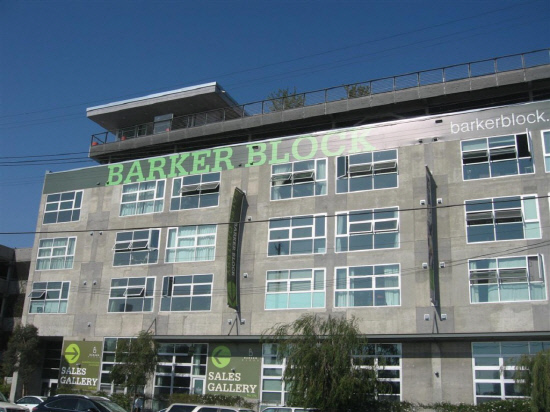 Barker-Block-Building-1024x7681