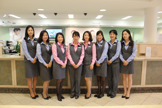 BBCN뱅크-03