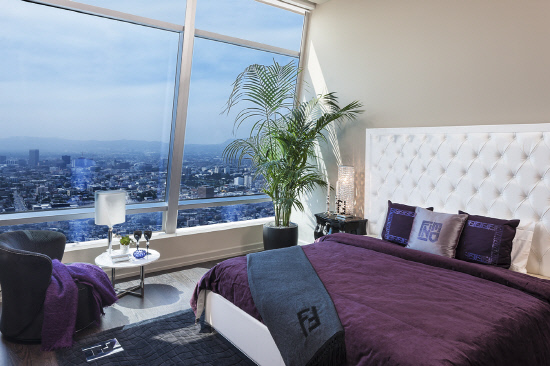 50C-PURPLE-BEDROOM