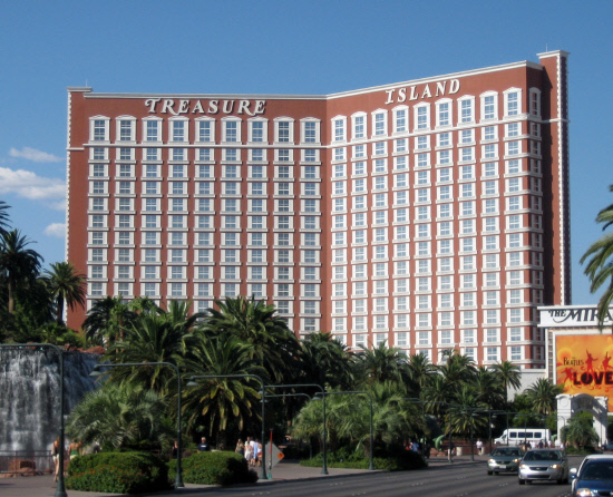 Treasure_Island_Hotel_Las_Vegas