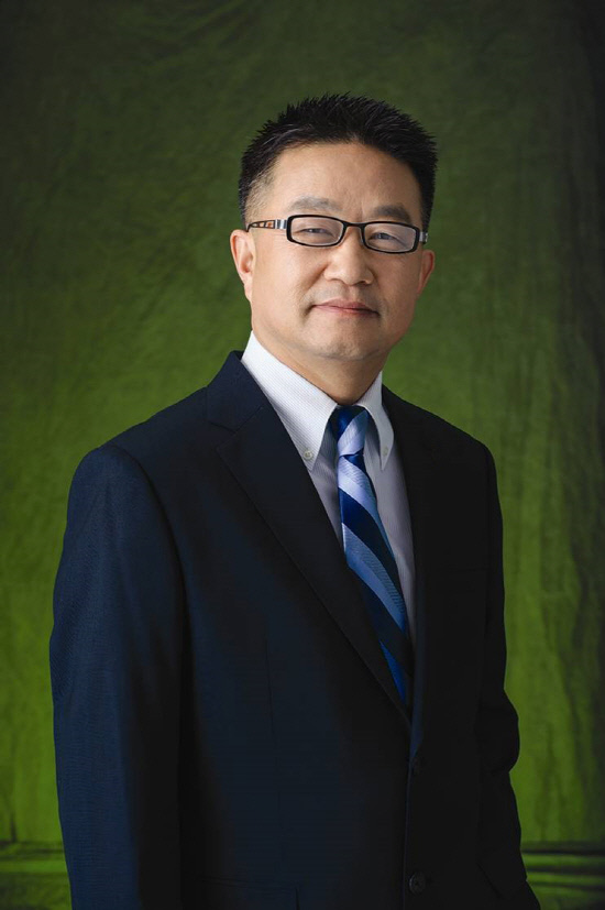 Jung Hak Son