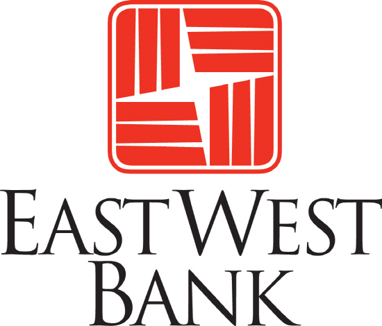 East_West_Bank_3R_E_485C(1)