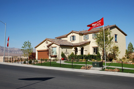 Las_Vegas_New_Homes-1