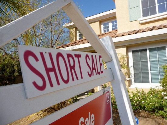 short-sale-realtor-las vegas-nv_full