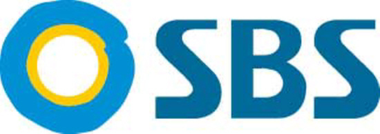 SBS_logo_CMYK