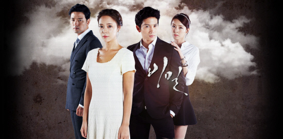 main_bg2