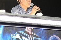 윤종신, 작곡가 서바이벌 ‘슈퍼히트’ MC 합류