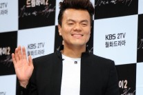 박진영 히든싱어2 출연 “음악천재 따라할 모창 능력자들은 누구?”