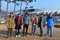 서수민 CP “’1박2일’ 시즌3, 굉장히 재미있을 것” 자신감