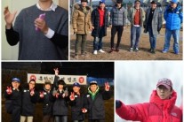 유호진 PD와 서수민 CP의 만남, 달라서 기대되는 ‘시너지’