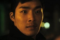 서하준 오열…조관우 ‘화애’ MV서 상남자 변신 ‘폭풍눈물’