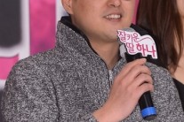 ‘잘하나’PD “막장극 아니다..밝은 드라마로 차별점”