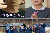 데프콘 의욕과다, 부담될 정도?… 1박2일 PD “가장 기대되는 두 사람은…”