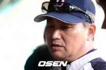 두산, 주전 대방출이어 김진욱 감독 경질…송일수 2군감독 선임