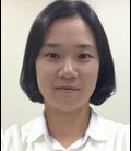 강혜원의 골프디스커버리 – 다시 가고 싶은 골프장이 최고의 골프장이다
