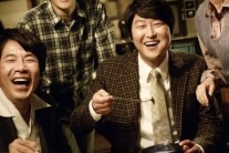 [이슈탐구] ‘변호인’, 충무로 명배우 총집합..신드롬 일으킬까