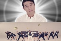 임창정, ‘문을 여시오’ 유튜브 300만 돌파!
