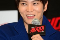 주원 개콘 출연 “네가 주원을 데리고 올지 몰랐어 필근아”