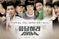 “여의도연구소는 장난삼아 한 말”