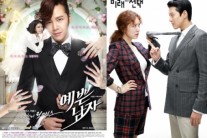 KBS 드라마, 골든타임의 침체..’돈벌이용’의 한계
