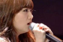 ‘보코1′ 황예린, 새둥지 아착..어반 포크 밴드 결성