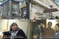 ‘변호인’ 양우석 감독 “한계를 넘어선 인물들을 보여주고 싶었다”