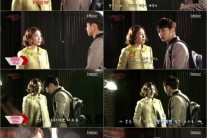 ‘사랑해서 남주나’ 신다은, 이상엽 향한 이색 사랑 고백법 ‘폭소’