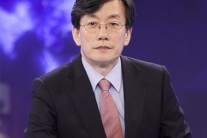 손석희 뉴스9 방통심의위 전체회의서 중징계여부 결정… 왜?