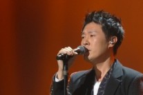 ‘감성 발라더’ 정재욱, ‘불후2′로 5년 만에 귀환